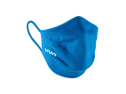 UYN Community Mask bright blue