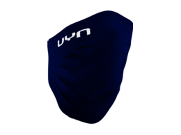 UYN Community Mask Winter Navy Blue