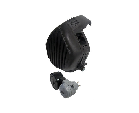 Avon Voice Projection Unit