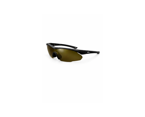 DRS Laserschutzbrille 