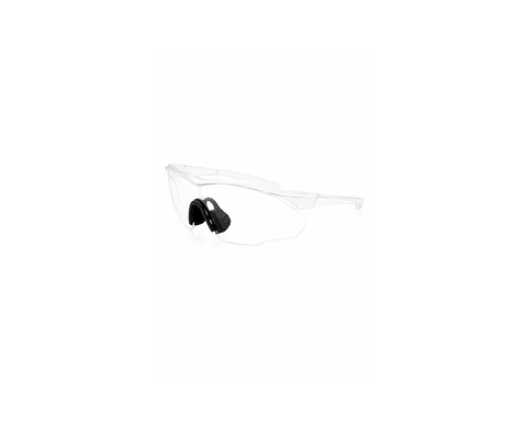 DRS flexibles Nasenteil zu Laserschutzbrille