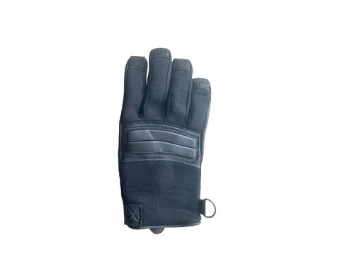 Einsatzhandschuh OD SG