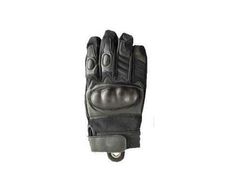 Einsatzhandschuh TMP I PRO CH