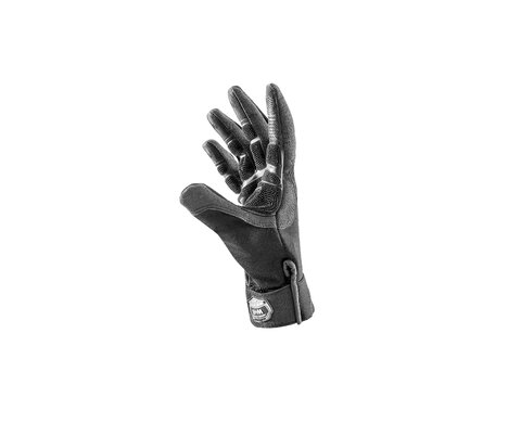 Einsatzhandschuh W+R KRONOS