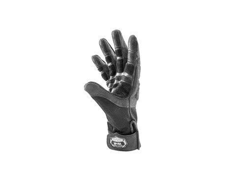 Einsatzhandschuh W+R ARES
