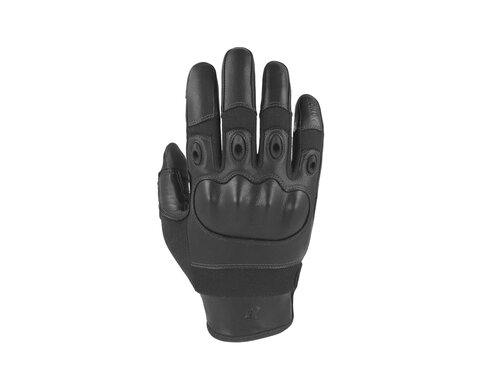 Einsatzhandschuh Kinetixx X-THOR
