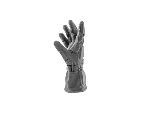 Einsatzhandschuh W+R URANOS