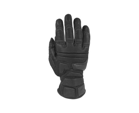 Einsatzhandschuh Kinetixx X-COBRA