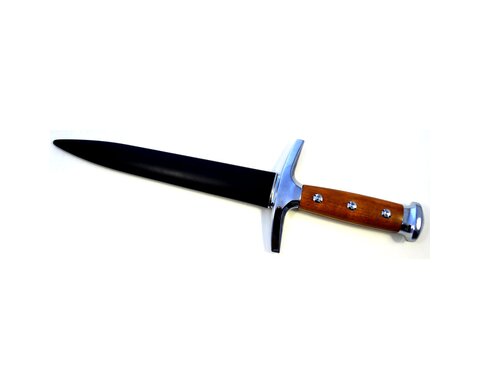 Victorinox Offiziersdolch