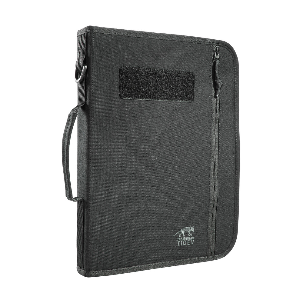 TT File Server A4 MKII | SSZ Equipment AG