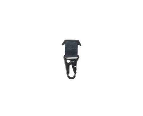 MD-Textil Handschuh Halter