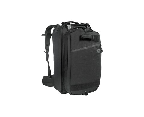 TT First Responder MoveOn MKII