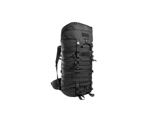TT Base Pack 75