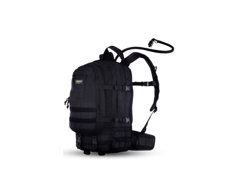 Source Assault 20L