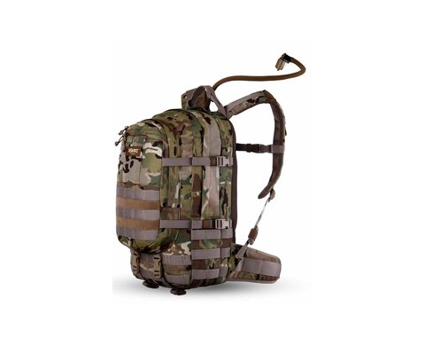 Source Assault 20L