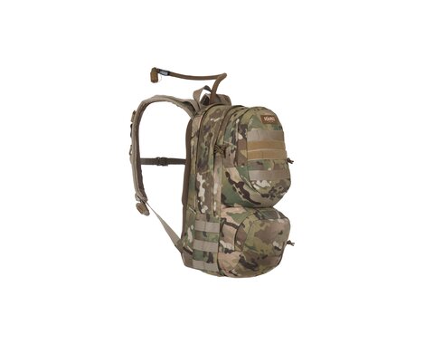 Source Commander 10L