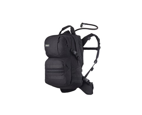Source Patrol 35L