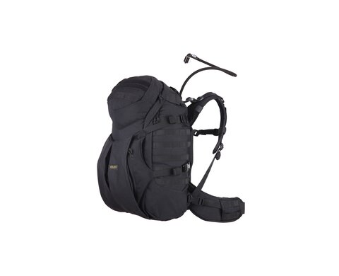 Source Double D 45L