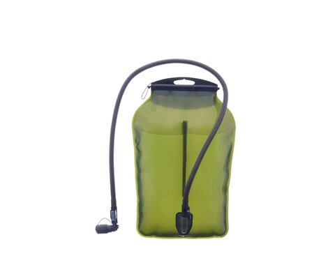 Source Trinkblase WLPS Low Profile 3L
