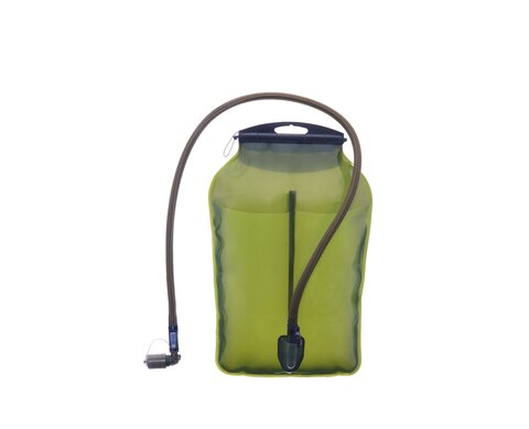 Source Trinkblase WLPS Low Profile 3L