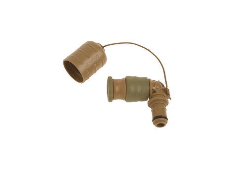 Storm Valve (QMT)