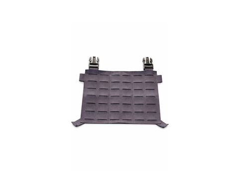 Panel front TAC0739