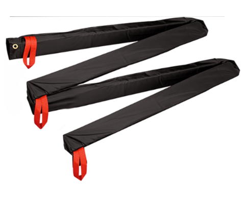 Stop Stick SUV Kit I | SSZ Equipment AG