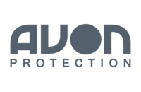 Avon Protection