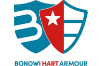 Bonowi Hart Armour