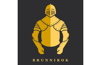 Brunnirok