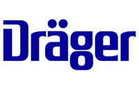 Dräger