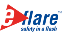 Eflare Corporation