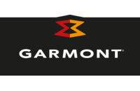 Garmont International