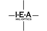 IEA Mil-Optics