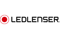 Led Lenser