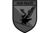 md-textil