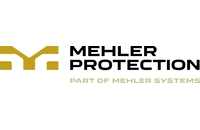 Mehler Protection