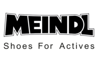 Meindl