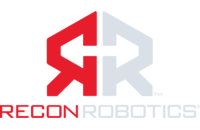 Recon Robotics