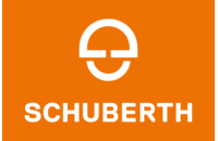 Schuberth