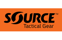 Source Tactical Gear