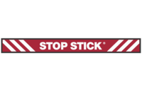 Stop Stick