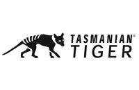 Tasmanian Tiger