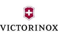 Victorinox