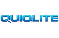 QuiqLite Inc.