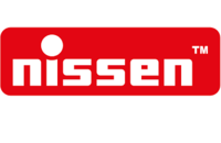 Nissen Road Safety Solutions