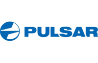 Pulsar