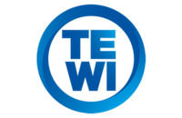 TEWI