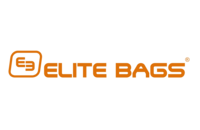 Elite Bags