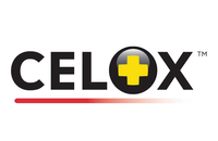 Celox